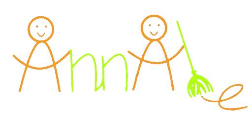 Anna – Alles nur nicht Alleine